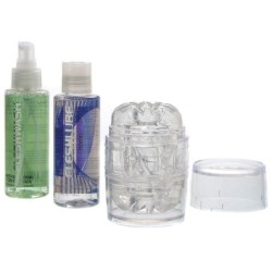 Pack combiné Kit Vantage