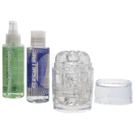 Pack combiné Kit Vantage