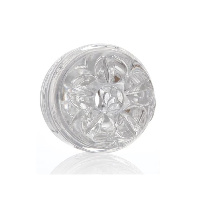 Pack combiné Kit Vantage