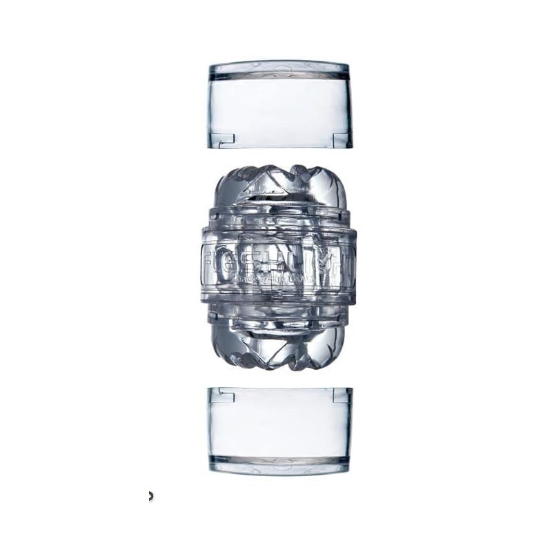 Pack combiné Kit Vantage