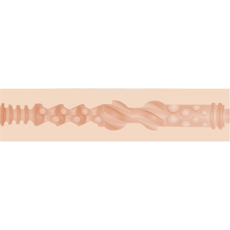 Masturbateur Elsa Jean Tasty vagin