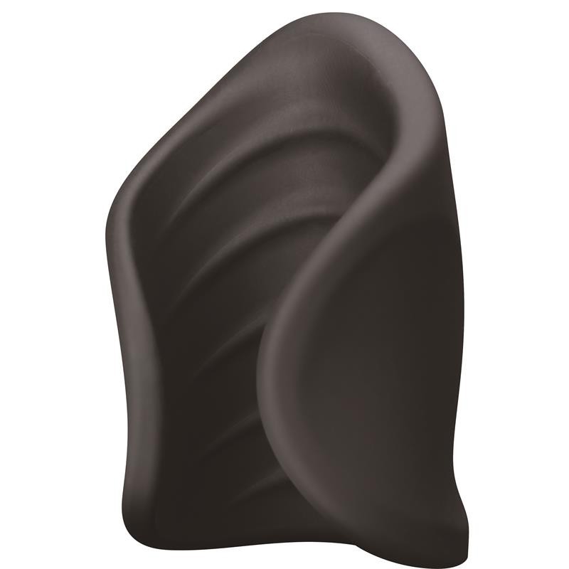 Kamaria masturbateur silicone rechargeable USB