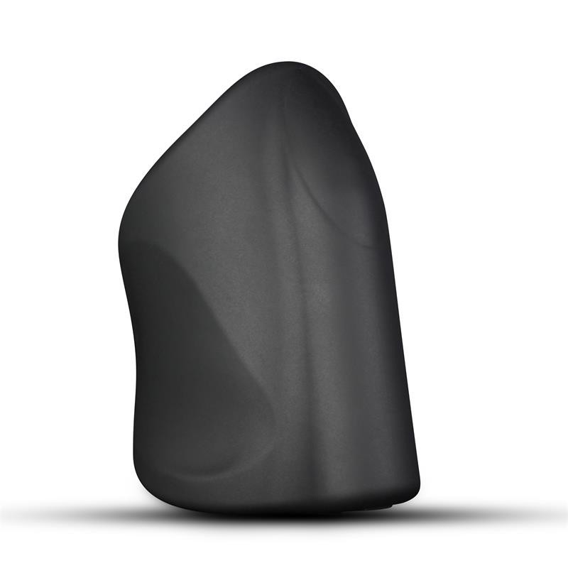 Kamaria masturbateur silicone rechargeable USB