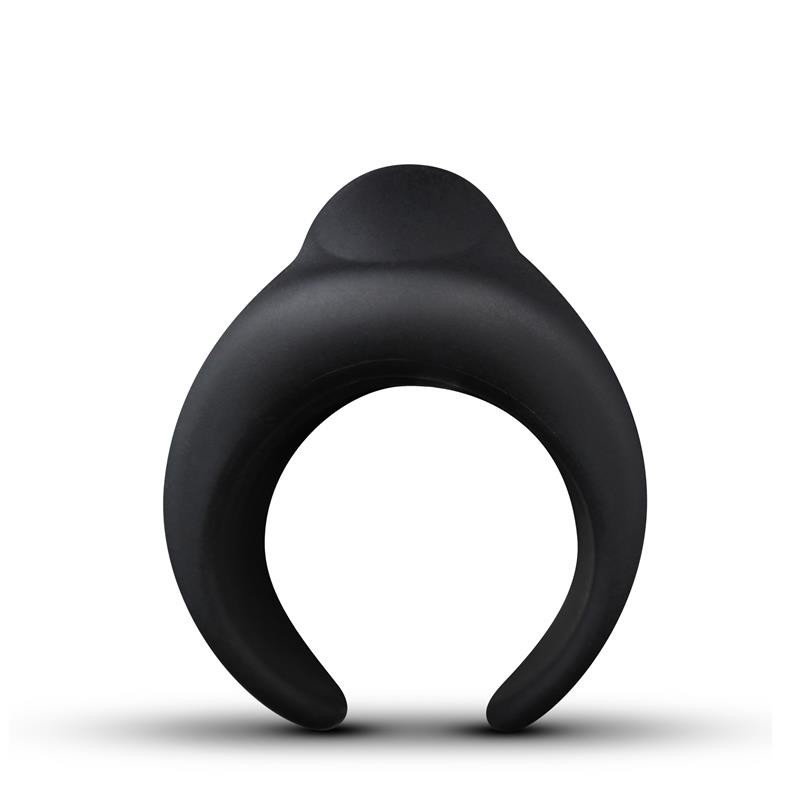 Kamaria masturbateur silicone rechargeable USB