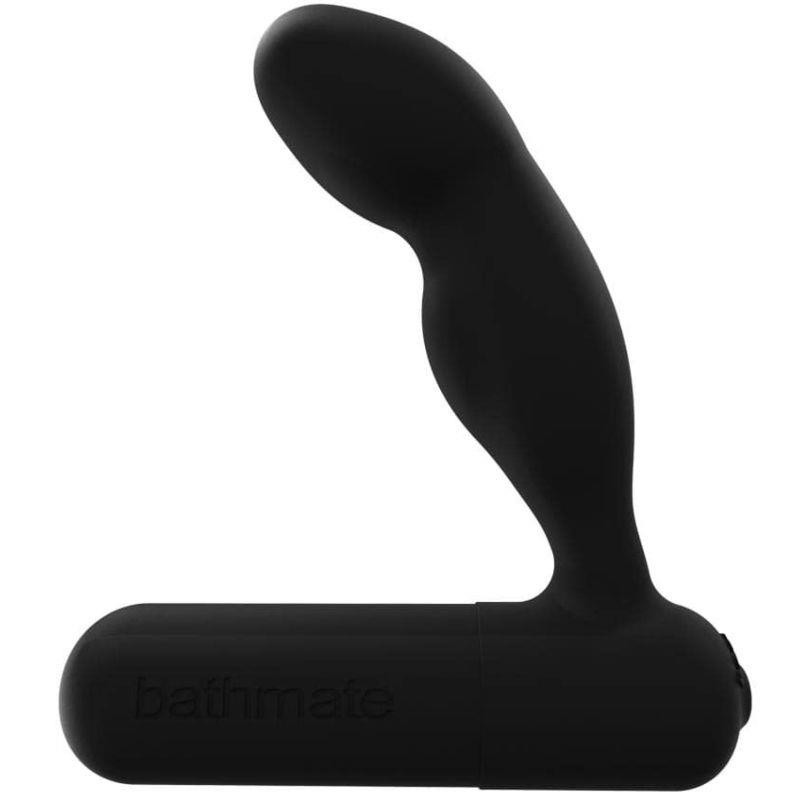 Prostate Vibe Vibromasseur Prostatique et Perianal 10 fonctions