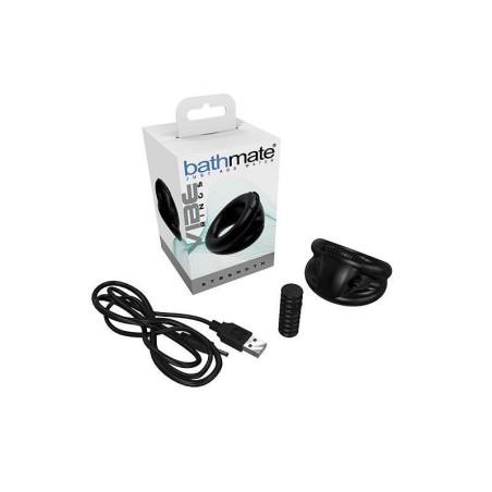 Anneau Vibrant Force