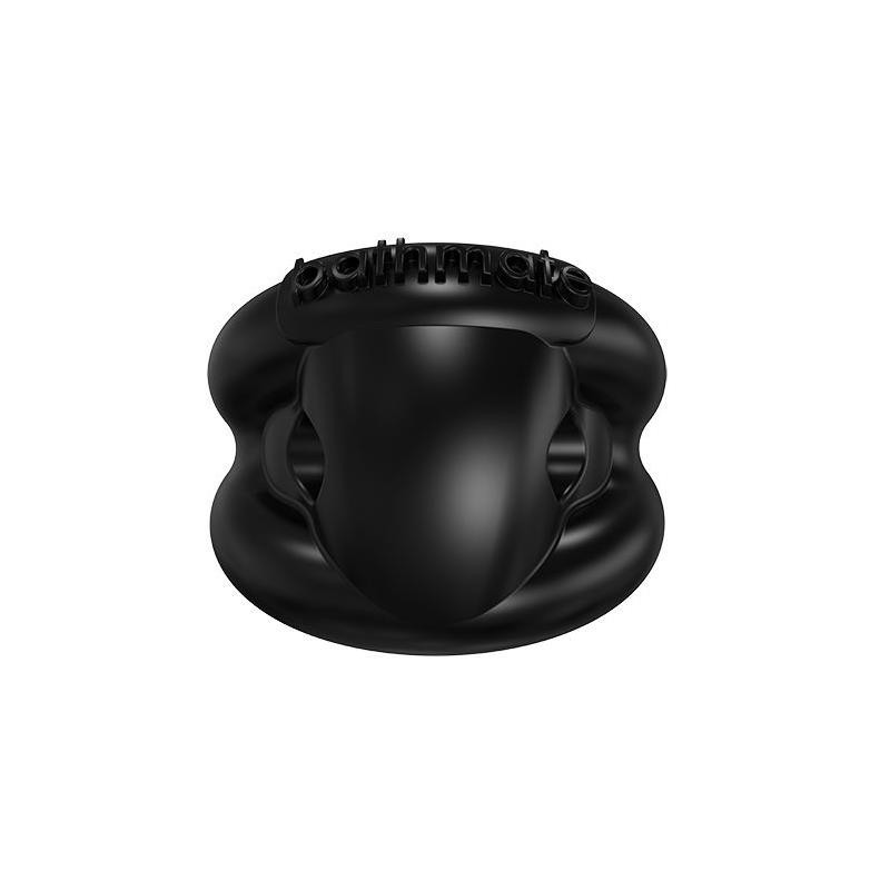 Anneau Vibrant Force