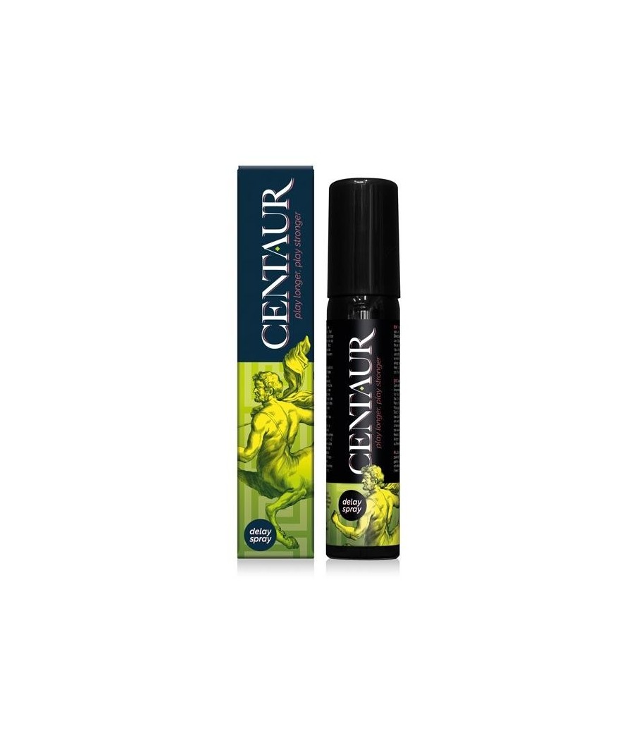 spray Retardant Centaure 30 ml