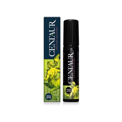 spray Retardant Centaure 30 ml