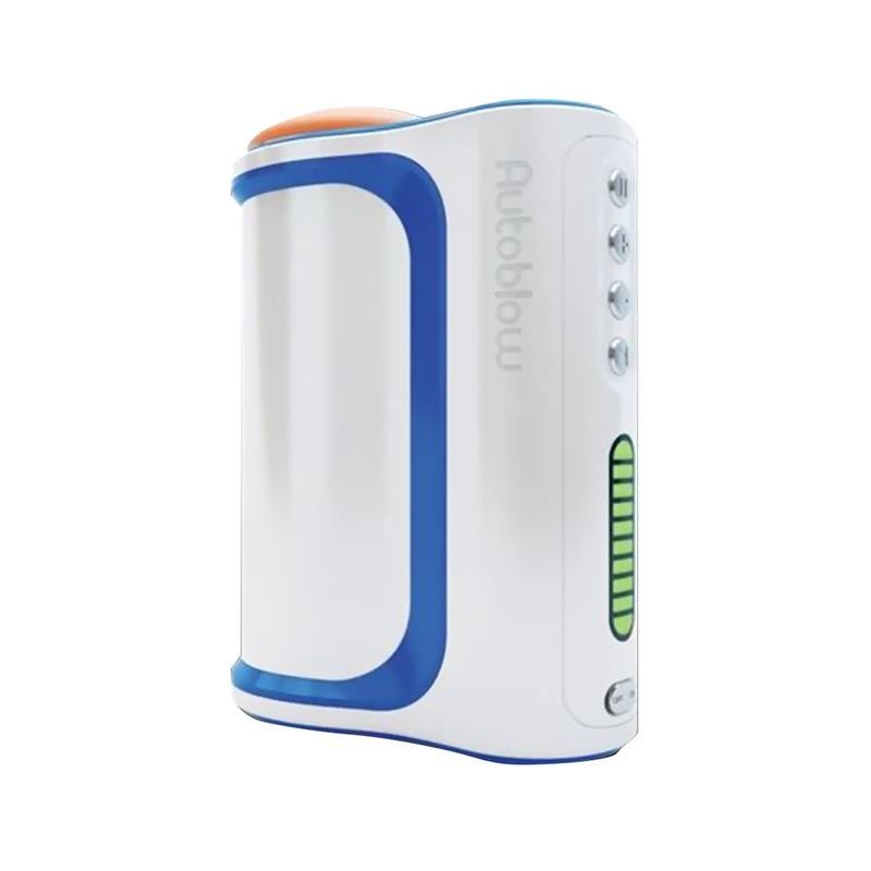 Masturbateur Autoblow AI (Intelligence Artificielle)