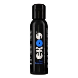 Lubrifiant Aqua Sensations 250 ml