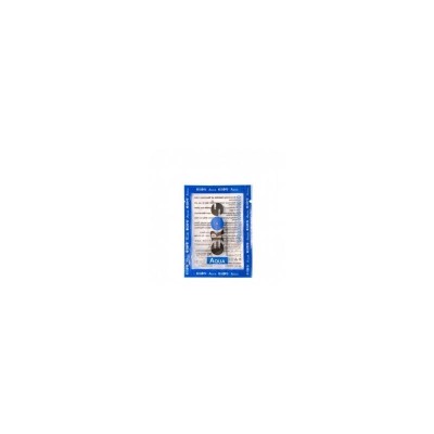 lubrifiant base eau Aqua 4 ml