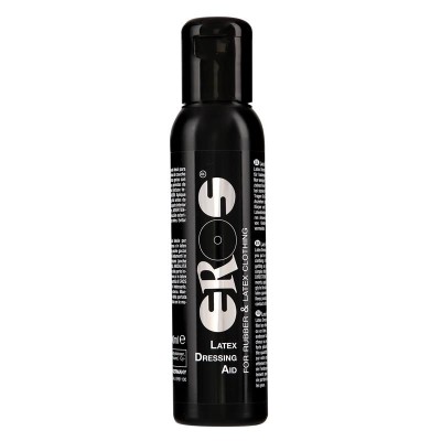 aide pour vetements de Latex 100 ml