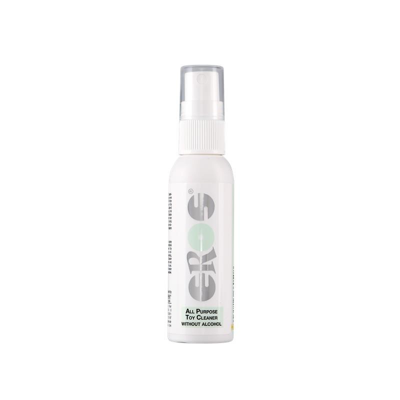 Limpiado Universal sans Alcool 50 ml