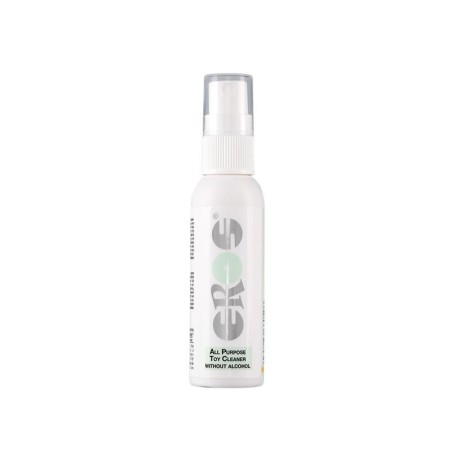 Limpiado Universal sans Alcool 50 ml