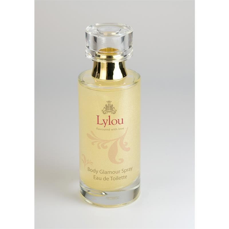 spray Corps Glamour 50 ml