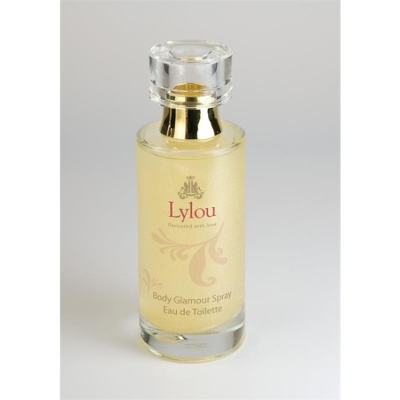 spray Corps Glamour 50 ml