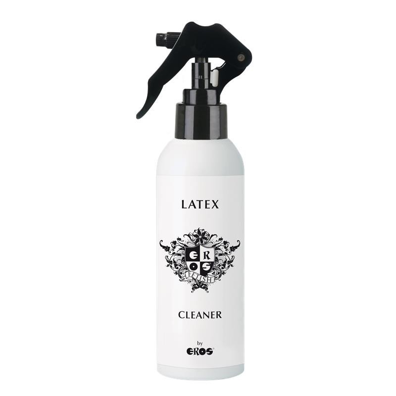 Nettoyant pour latex 150 ml