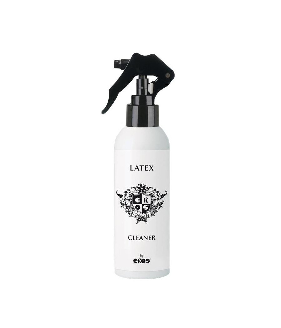 Nettoyant pour latex 150 ml