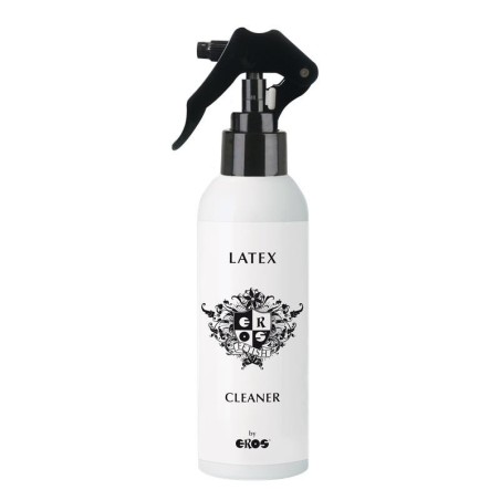 Nettoyant pour latex 150 ml