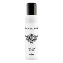 Lubrifiant Base silicone 100 ml