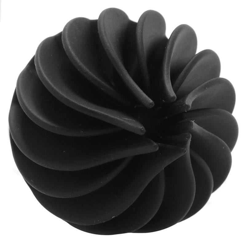 Stimulateur de Clítoris Layons Noir/Or