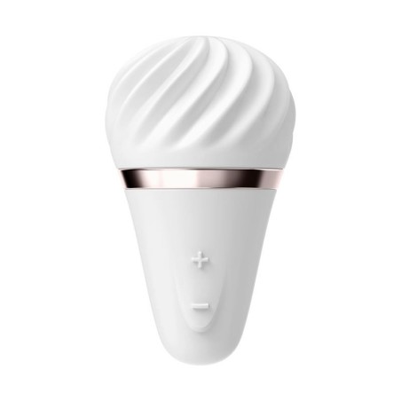 Stimulateur de clitoris Layons Sweet Sensation