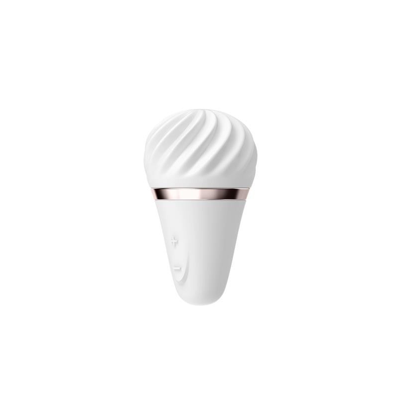 Stimulateur de clitoris Layons Sweet Sensation