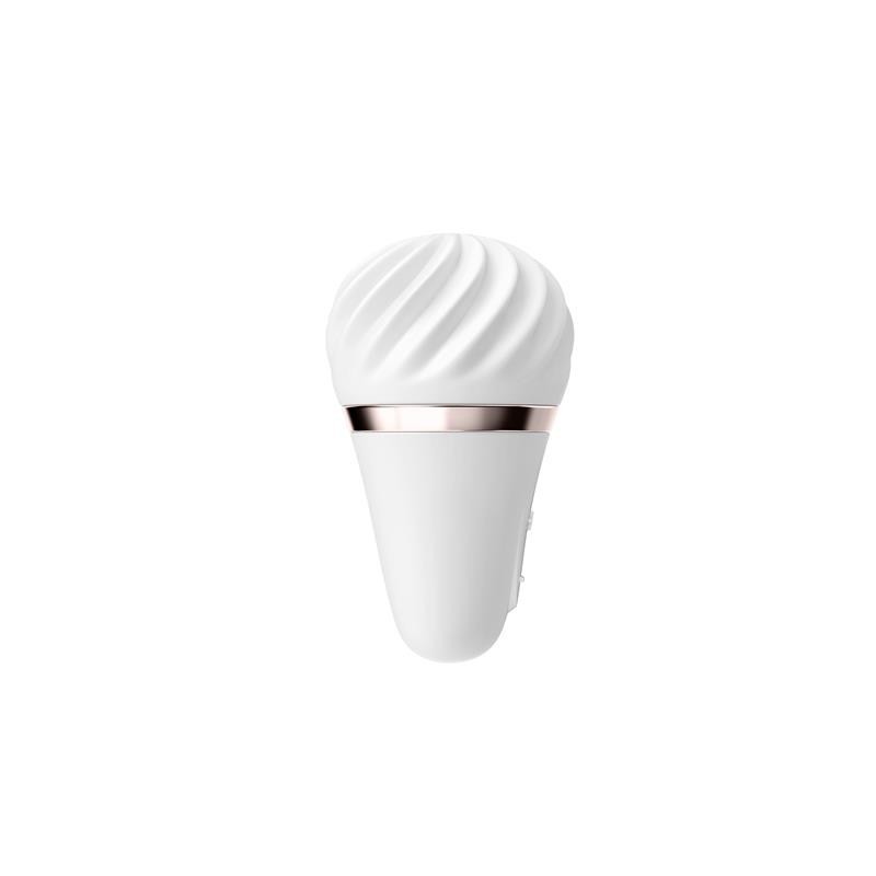 Stimulateur de clitoris Layons Sweet Sensation