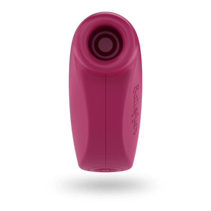 One Night Stand suceur de Clítoris 1 Utilisation Solo 90 min