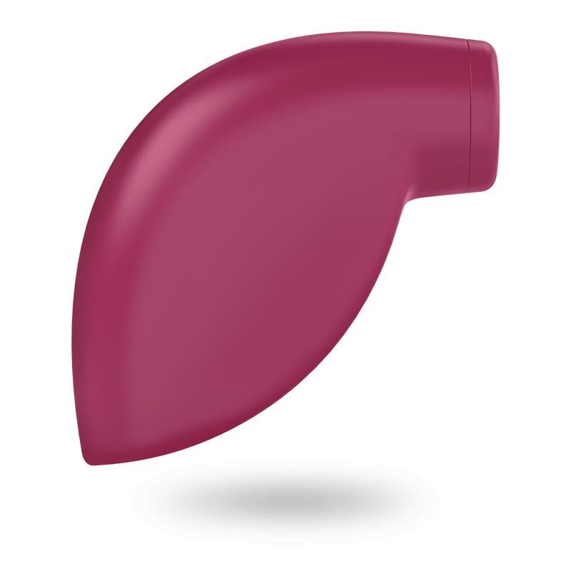 One Night Stand suceur de Clítoris 1 Utilisation Solo 90 min