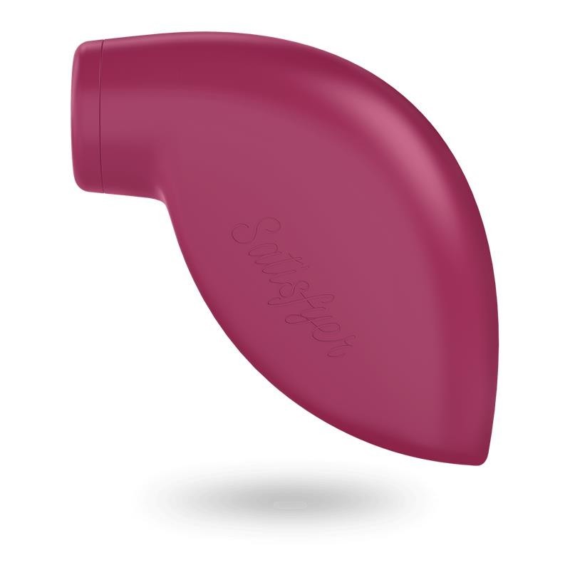 One Night Stand suceur de Clítoris 1 Utilisation Solo 90 min