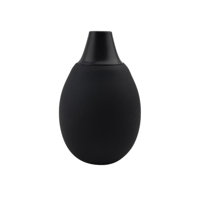 pompe Enema The Bulb