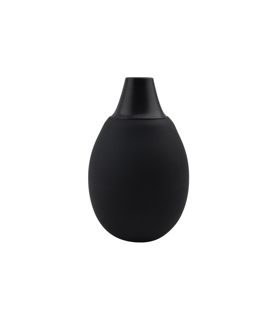 pompe Enema The Bulb