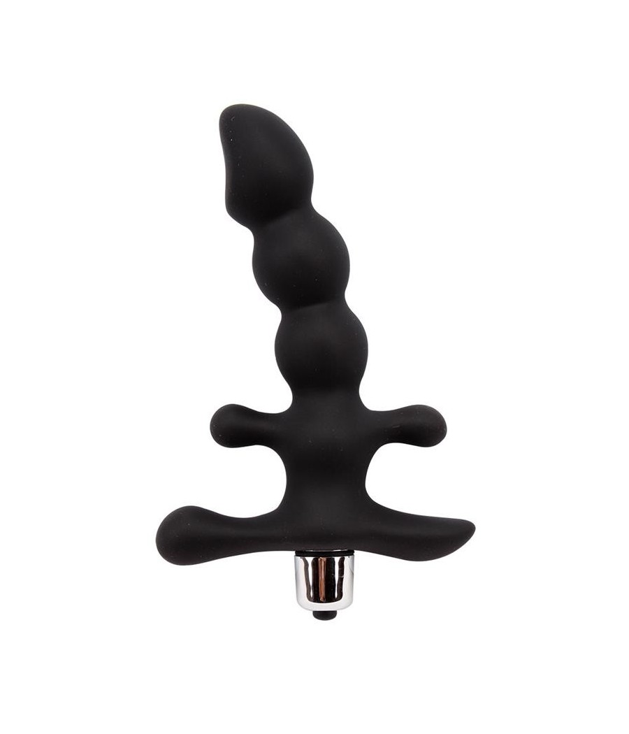 Stimulateur prostatique Perfect Grip