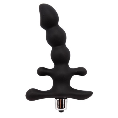 Stimulateur prostatique Perfect Grip