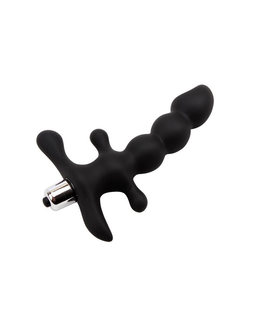 Stimulateur prostatique Perfect Grip