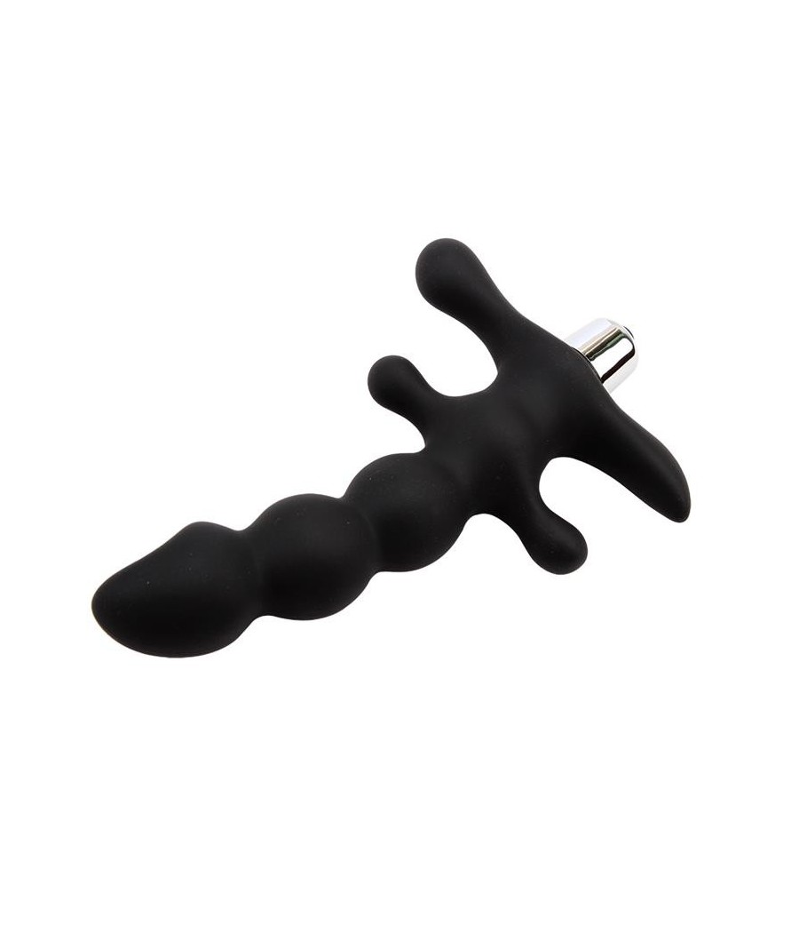 Stimulateur prostatique Perfect Grip