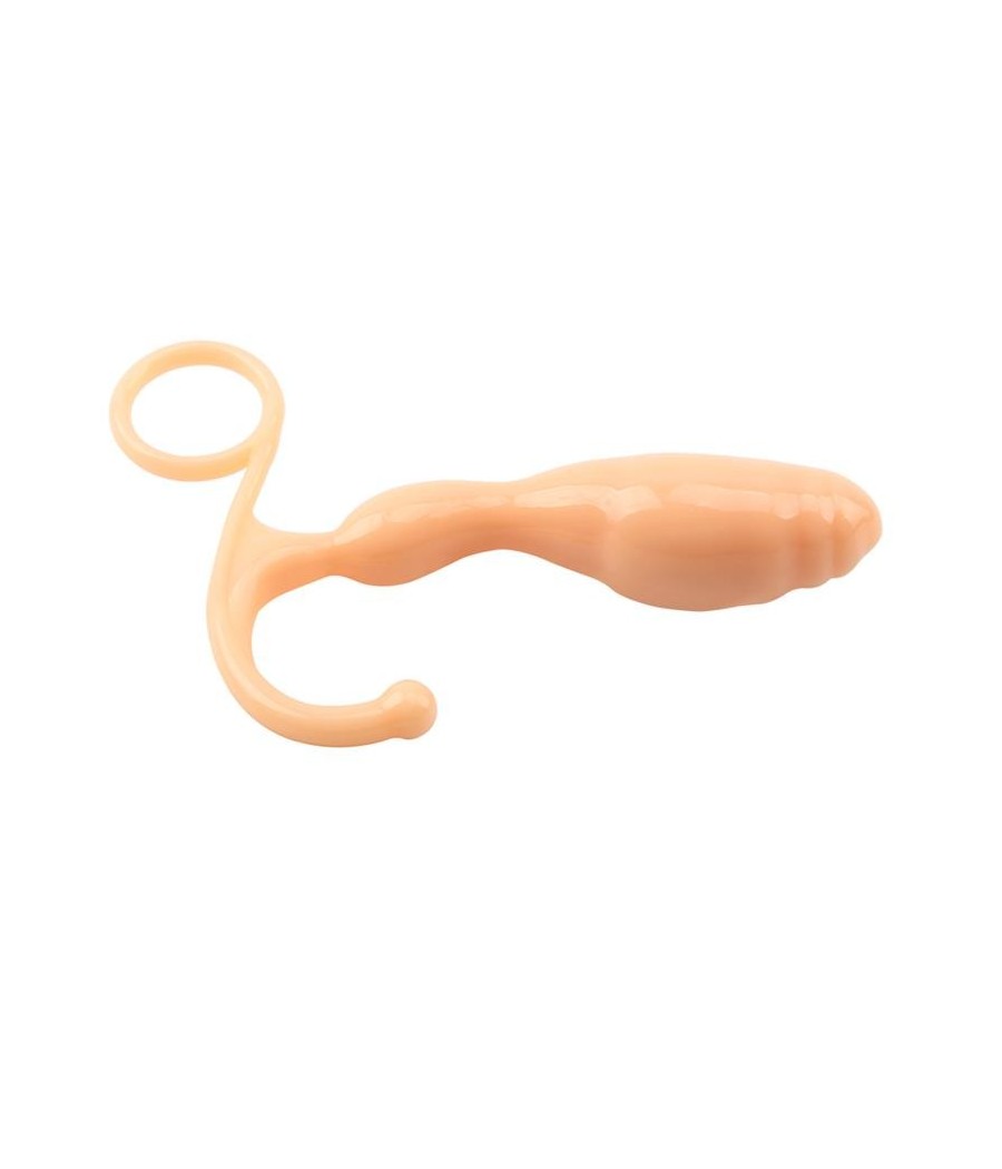 Sonde de stimulation prostatique