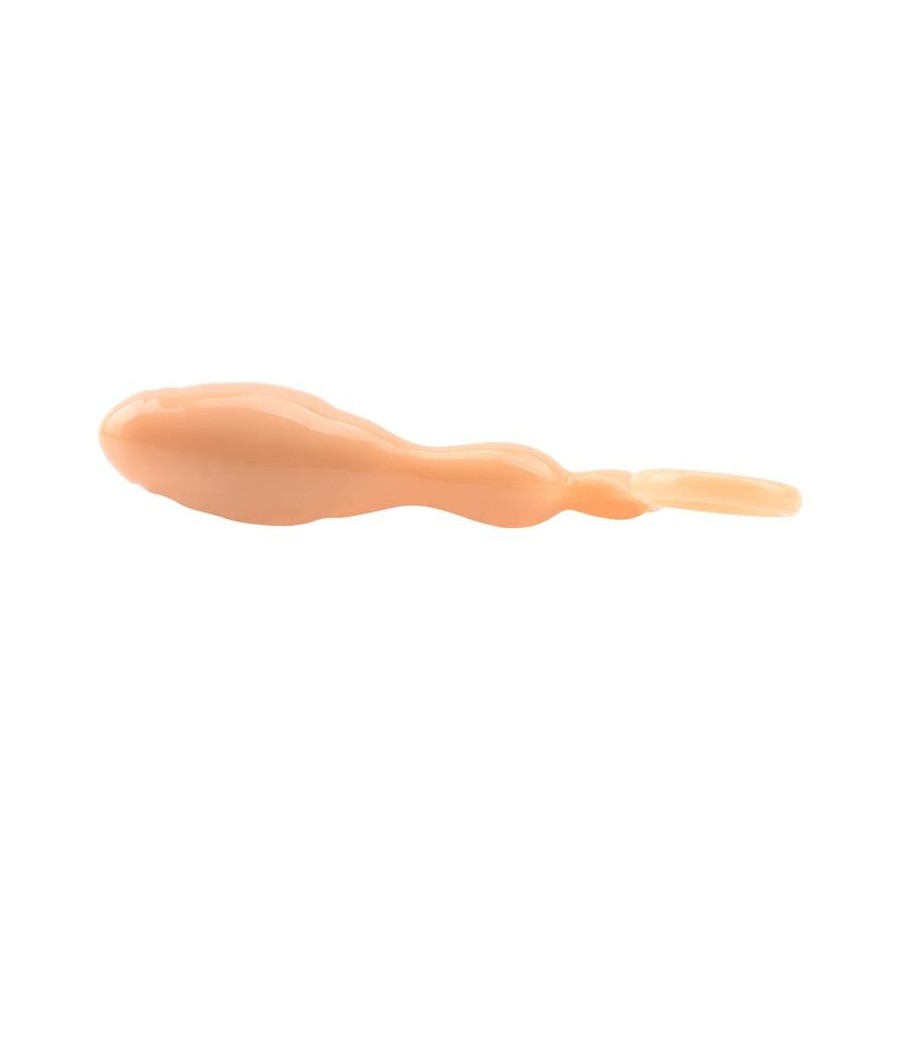 Sonde de stimulation prostatique