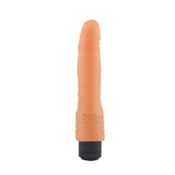 vibromasseur 8.8 Naturel