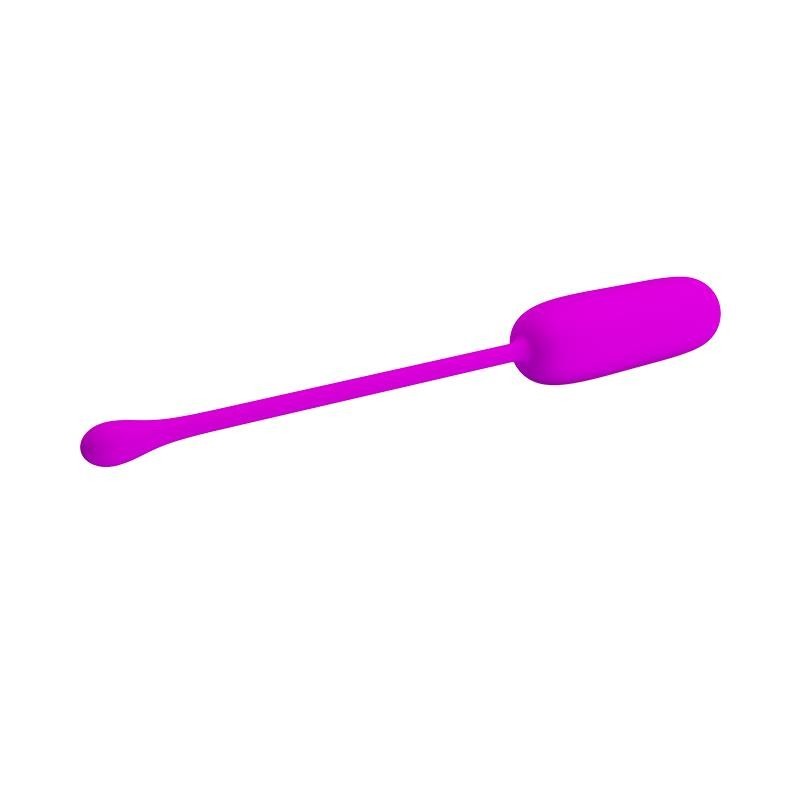 oeuf vibrant Joyce silicone USB