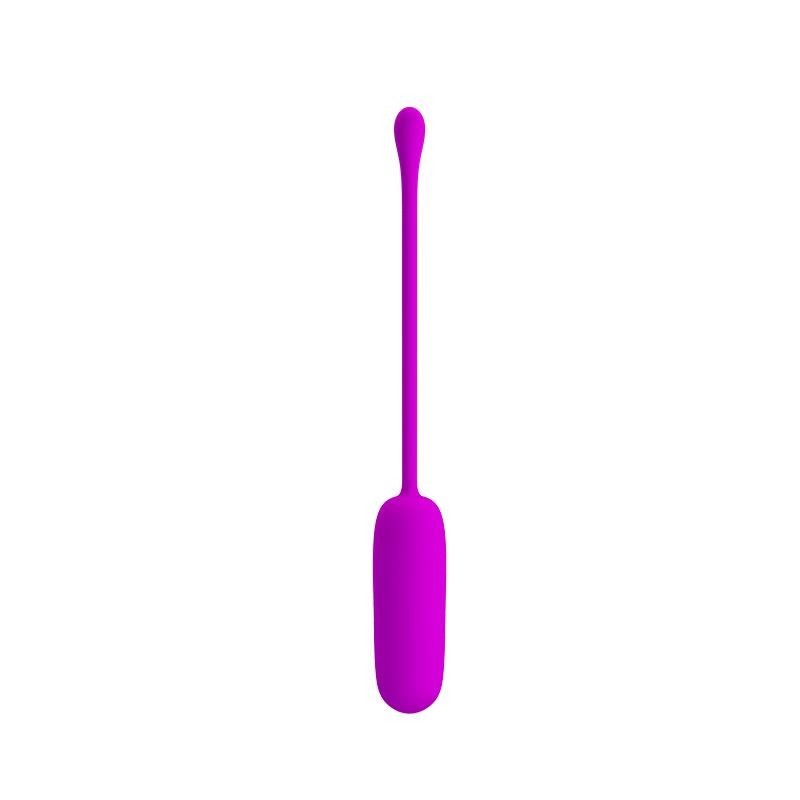 oeuf vibrant Joyce silicone USB