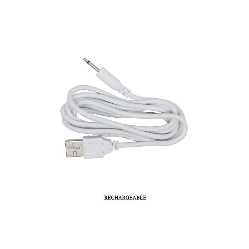 oeuf vibrant Joyce silicone USB