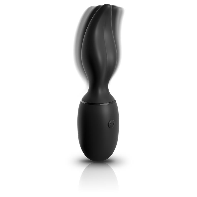 Bâton en silicone Control Ultimate