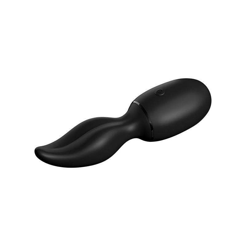 Bâton en silicone Control Ultimate