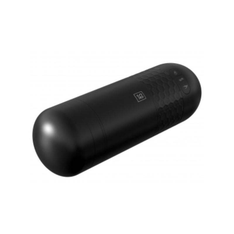 Masturbateur Power-Bator