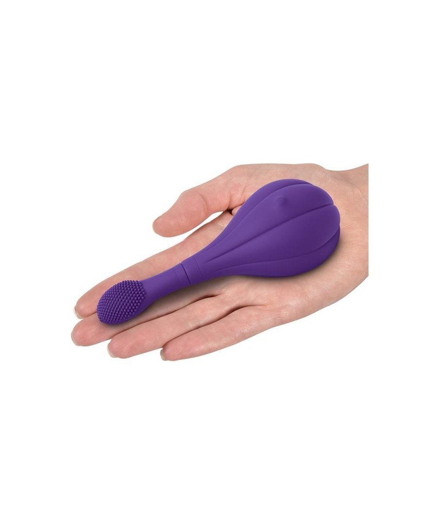 Stimulateur Focus Sonic