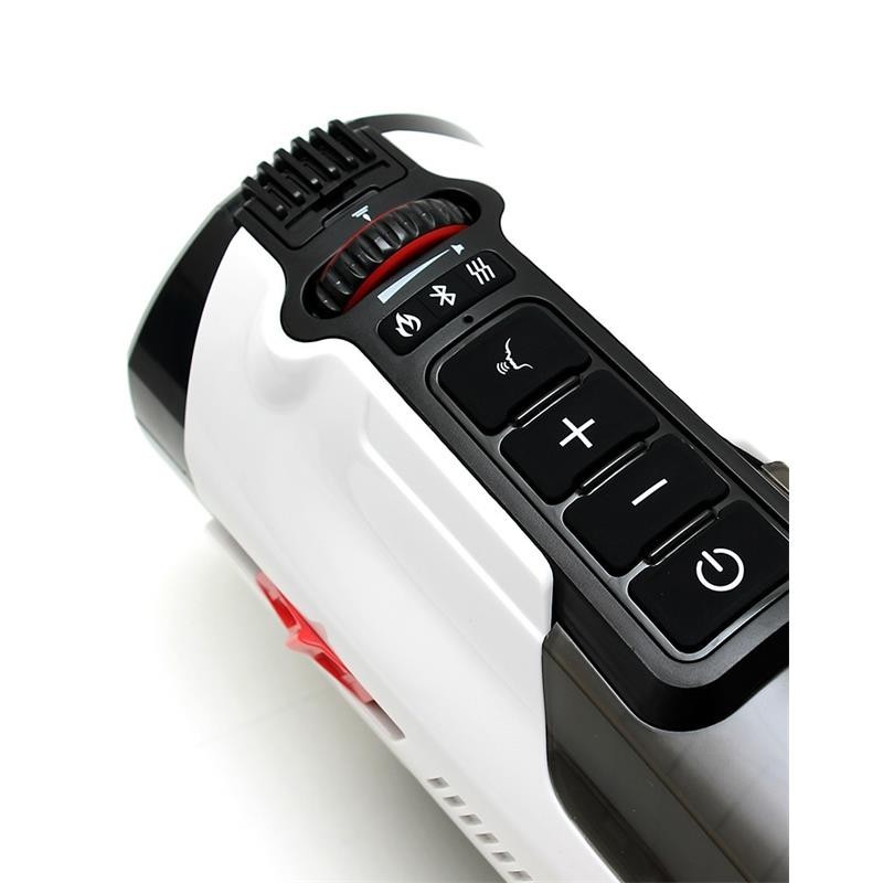 Masturbateur Future Pro Super Masturbateur