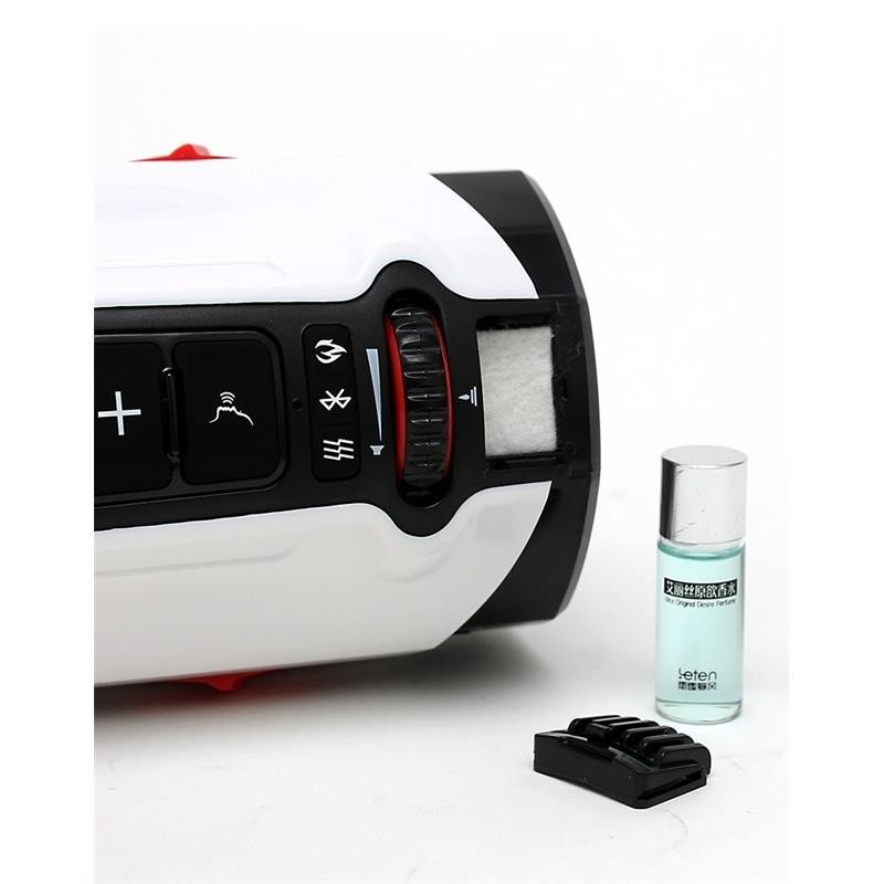 Masturbateur Future Pro Super Masturbateur